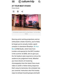 43985132_2247351182165894_81880406551387