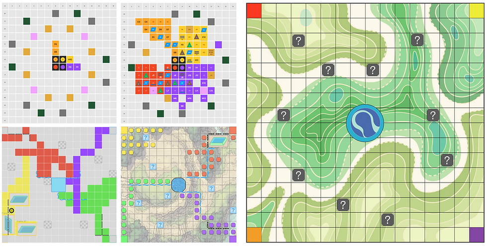 Screenshot 2024-03-14 at 6.27.18 PM.png