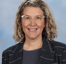 McInnes, Brooke.jpg