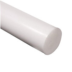 Engineering Plastics in Quezon City Metro Manila