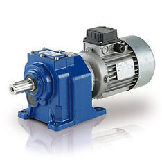 Gear Motors in Quezon City Metro Manila