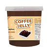Coffee Jelly.jpg