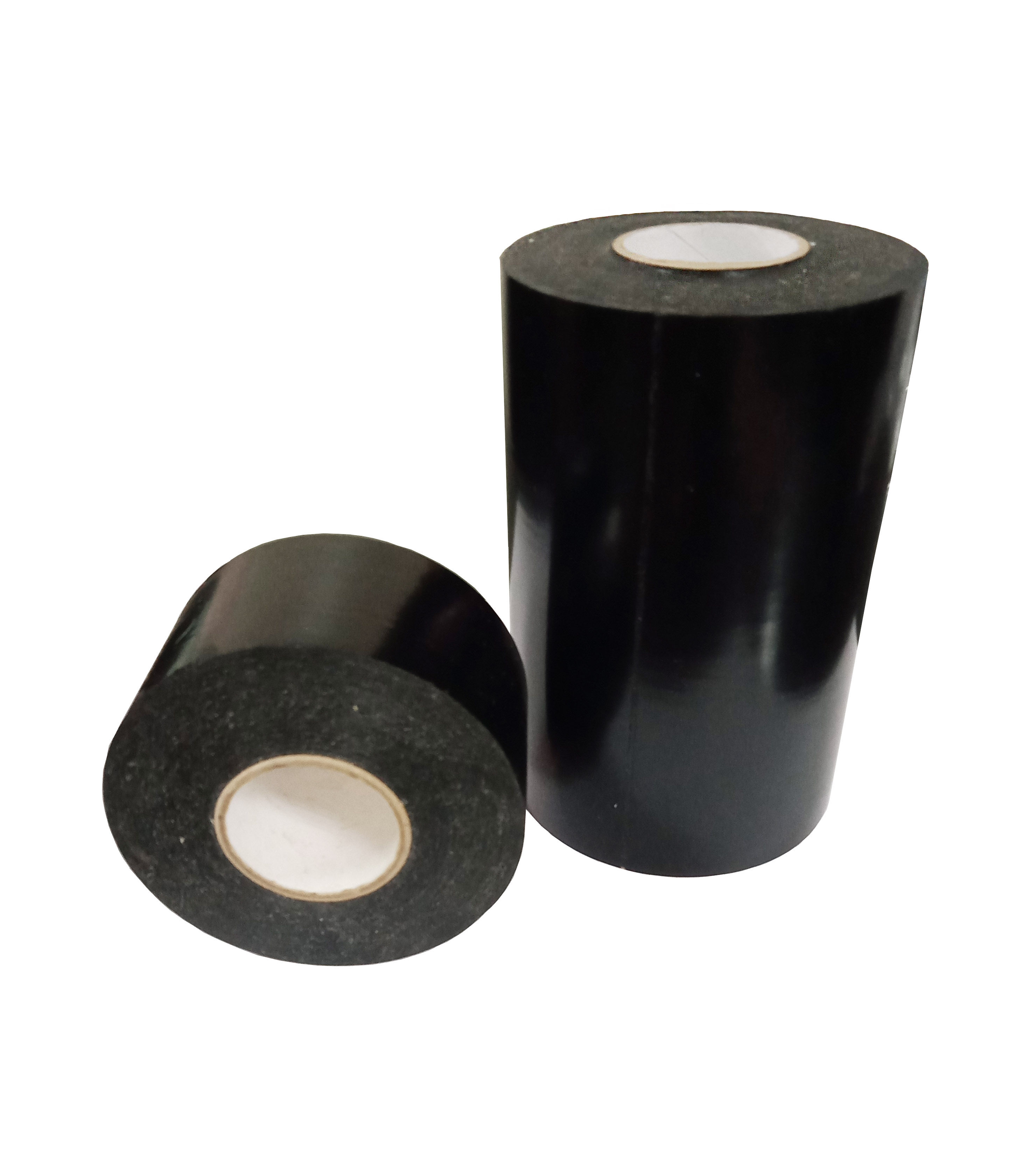 PVC Outer Wrap Tape