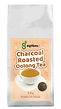 Charcoal Roasted Oolong Tea.jpg