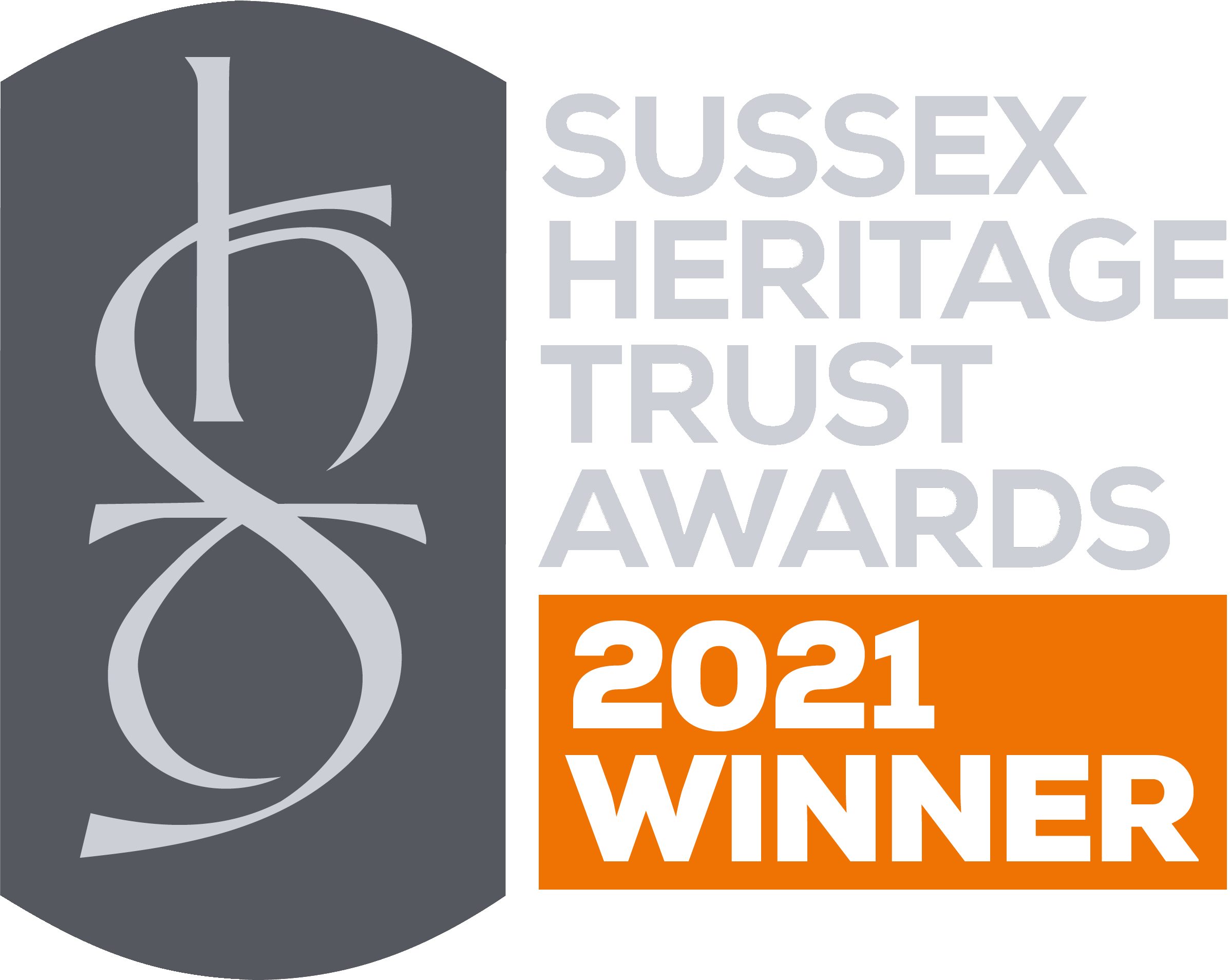 Sussex_Heritage_Trust_Awards_2021-WInner