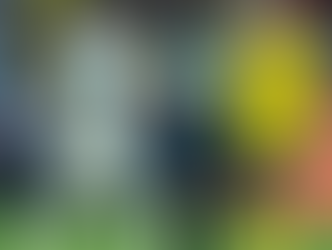 Cristiano Ronaldo absent from Al‑Nassr’s match squad due to protest