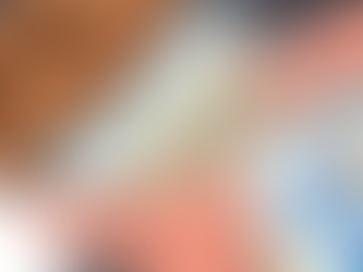 Tamil Nadu Achieves 11.19% GSDP Growth in 2024–25, Leads Nation