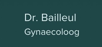 DOKTER BAILLEUL