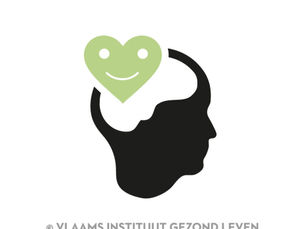 Versterk je mentaal welbevinden