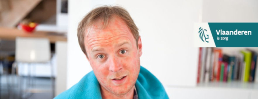 Hoe weet je of je beschermd bent tegen mazelen?