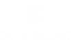 3D_Systems_Logo (1).png