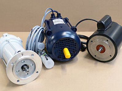 3motors.jpeg