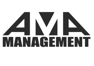 Vandomme, Maximiliaan