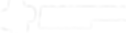 Promethera-logo (1).png