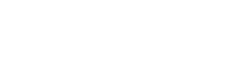 Promethera-logo (1).png