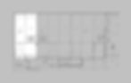 KMO unit D plan