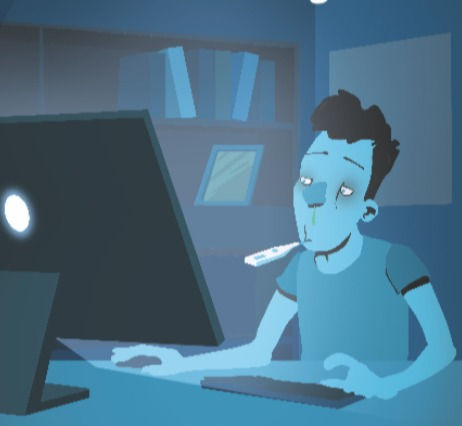 Gezondheid en wetenschap