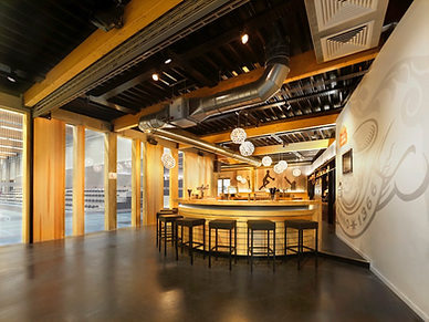 Boeckenberg-Sport-Business-Center-02.png