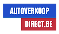 Logo Autoverkoopdirect.be