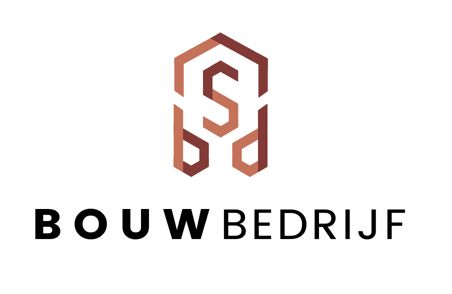 BSD Bouwbedrijf
