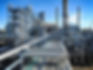 petrochemical.jpg