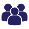 New Project (25).png