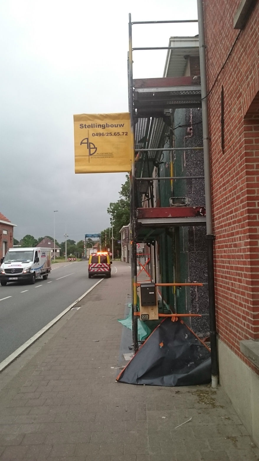 Woning 2.jpeg