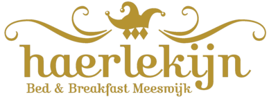 B&B Haerlekijn