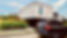 IMG_1822.jpeg