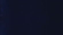 space.jpg