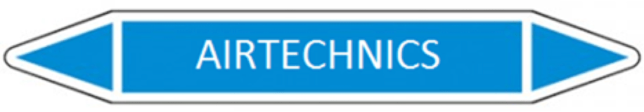 Airtechnics