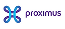 proximus.png