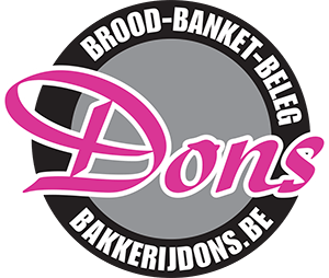 BAKKERIJ DONS - VERMEYLEN