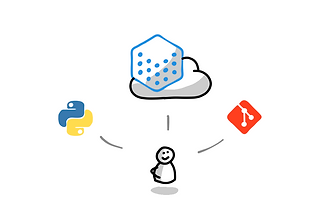 pf_solution_data_pipelines_600dpi.png