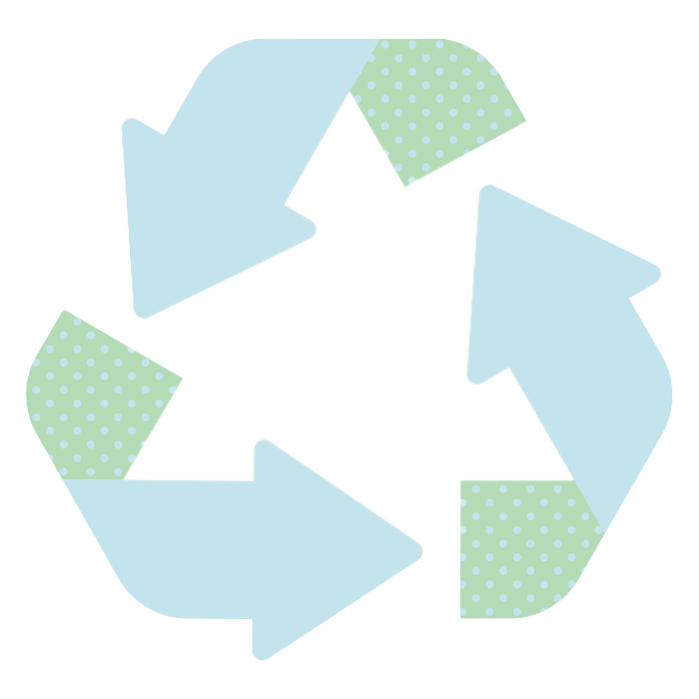 Bijleren - genezen en voorkomen