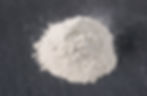 ree