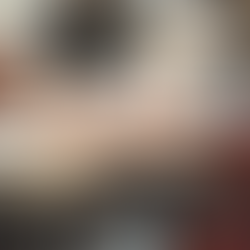 De meerwaarde van autonome teams