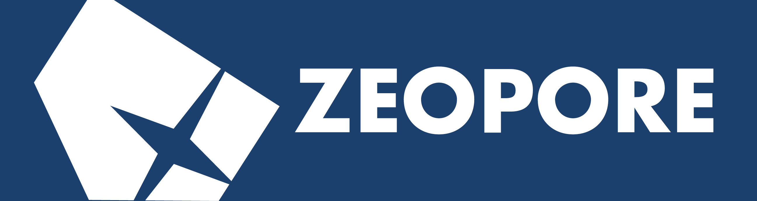 Zeopore Technologies