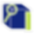 Vector for Argon Measure