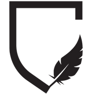 www.feather.eu