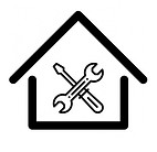 Renovatie