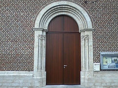schijnwerkerij