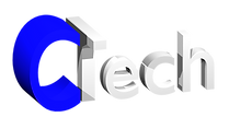 CTech Logo Webster.png