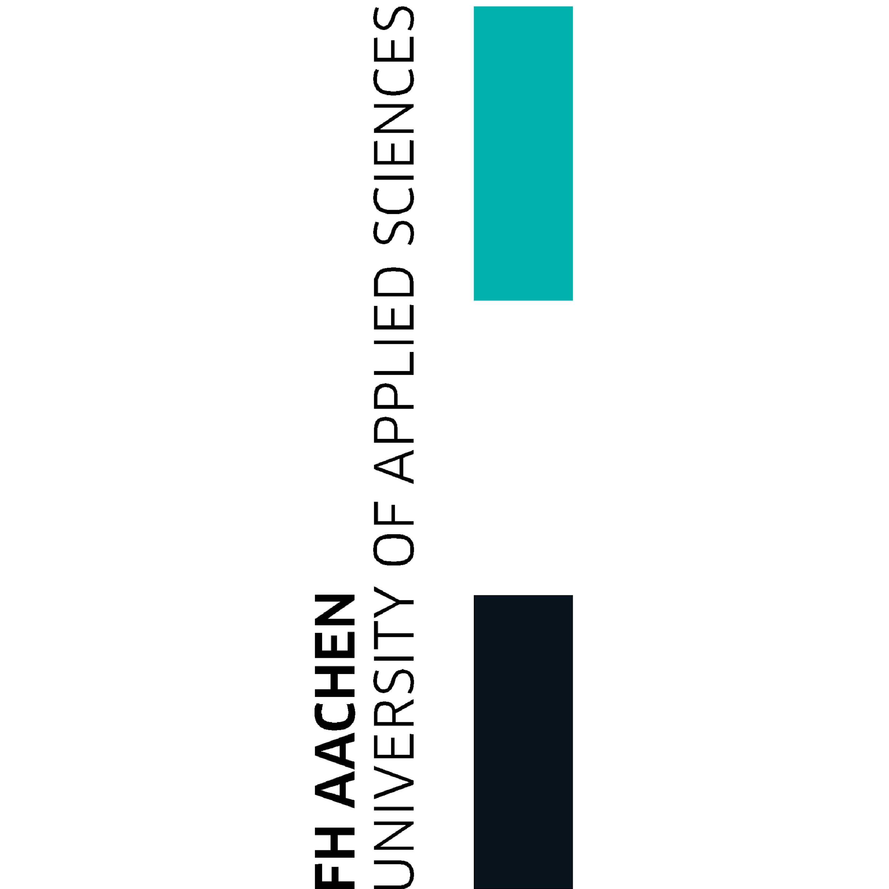 FH Aachen in Aachen (DE) | BMEdegree