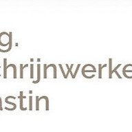 ALG. SCHRIJNWERKERIJ BASTIN website