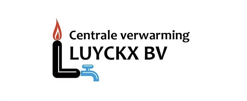 LUYCKX