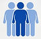 Overweight & obesity in Europe