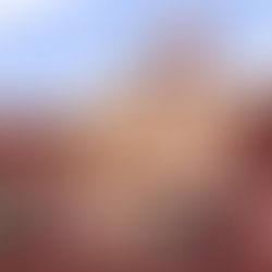 Ik word niet gehoord, omdat ik gehoord wil worden