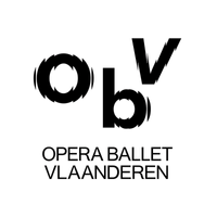 logo Opera Ballet Vlaanderen