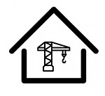 Nieuwbouw